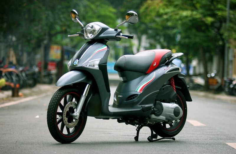 <img src=".Scooter Rental Malaga.gif" alt="Scooter Rental Malaga"> <h2>Scooter rental</h2>