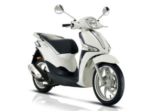 <img src="Scooter Rental Malaga.gif" alt="Scooter Rental Malaga"> Scooter Rental